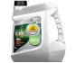 Johnson CNG SIlver Plus 4LTR 15W-40